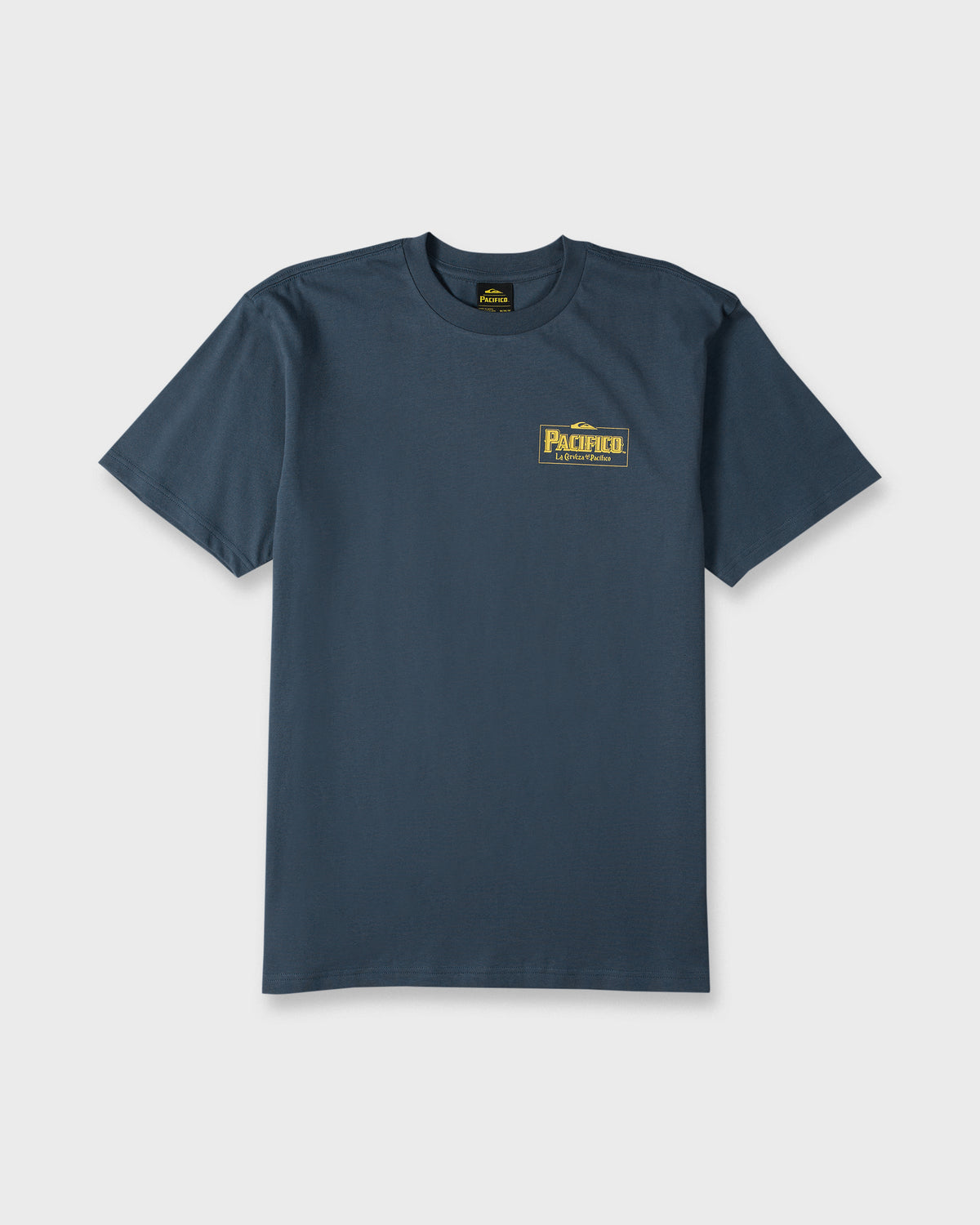 Pacifico-Sayulita-Cruising-Short-Sleeve-Knit-T-Shirt-Navy-6