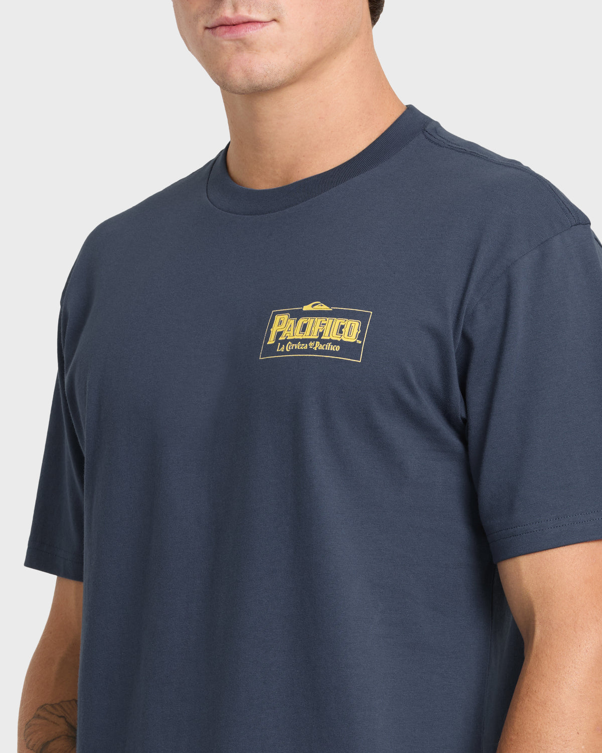 Pacifico-Sayulita-Cruising-Short-Sleeve-Knit-T-Shirt-Navy-5