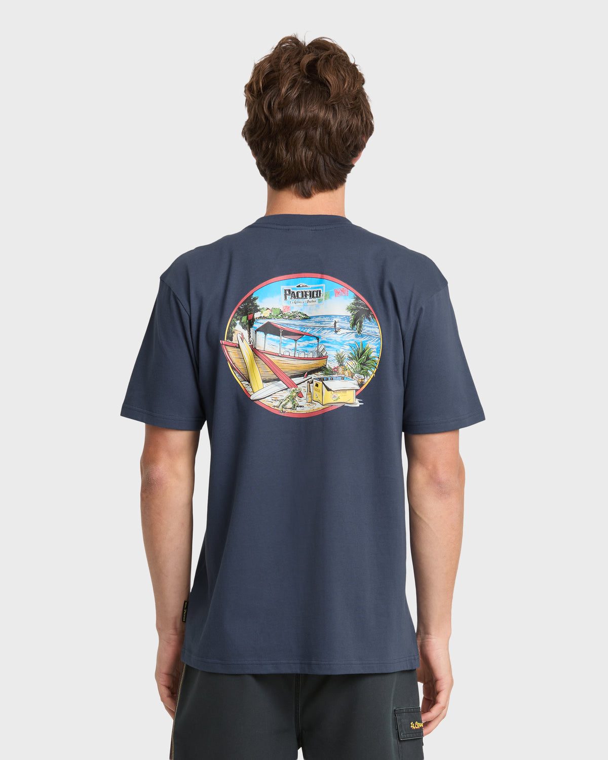 Pacifico-Sayulita-Cruising-Short-Sleeve-Knit-T-Shirt-Navy-2