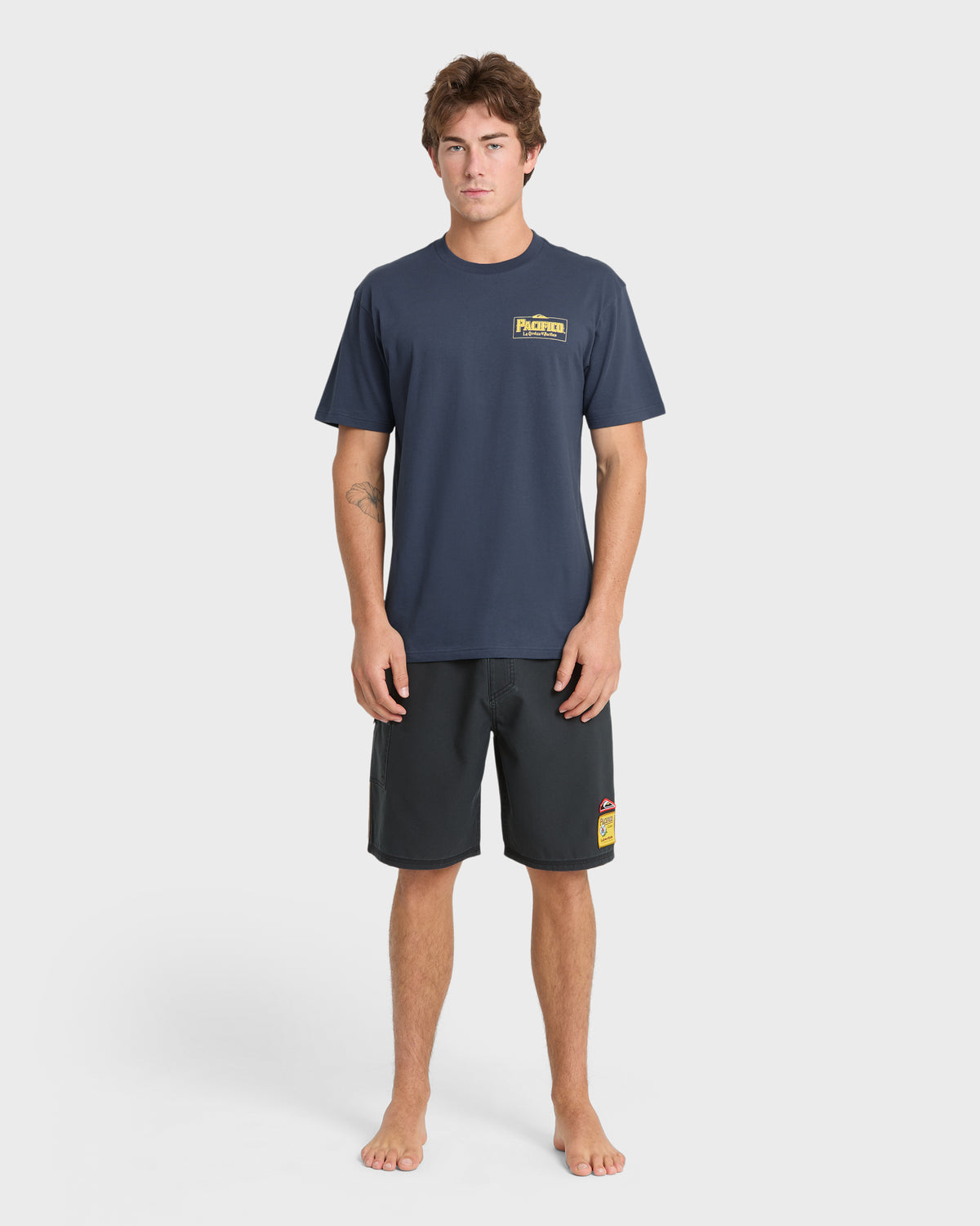 Pacifico-Sayulita-Cruising-Short-Sleeve-Knit-T-Shirt-Navy-3