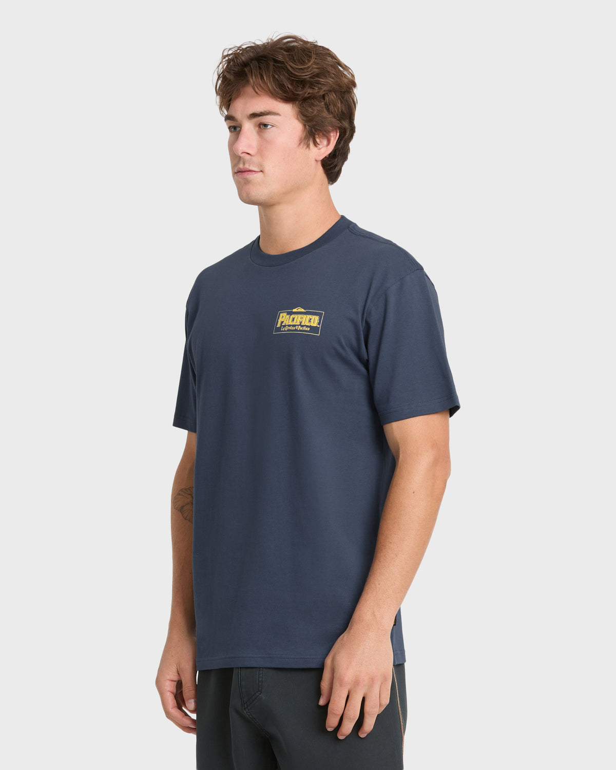 Pacifico-Sayulita-Cruising-Short-Sleeve-Knit-T-Shirt-Navy-4