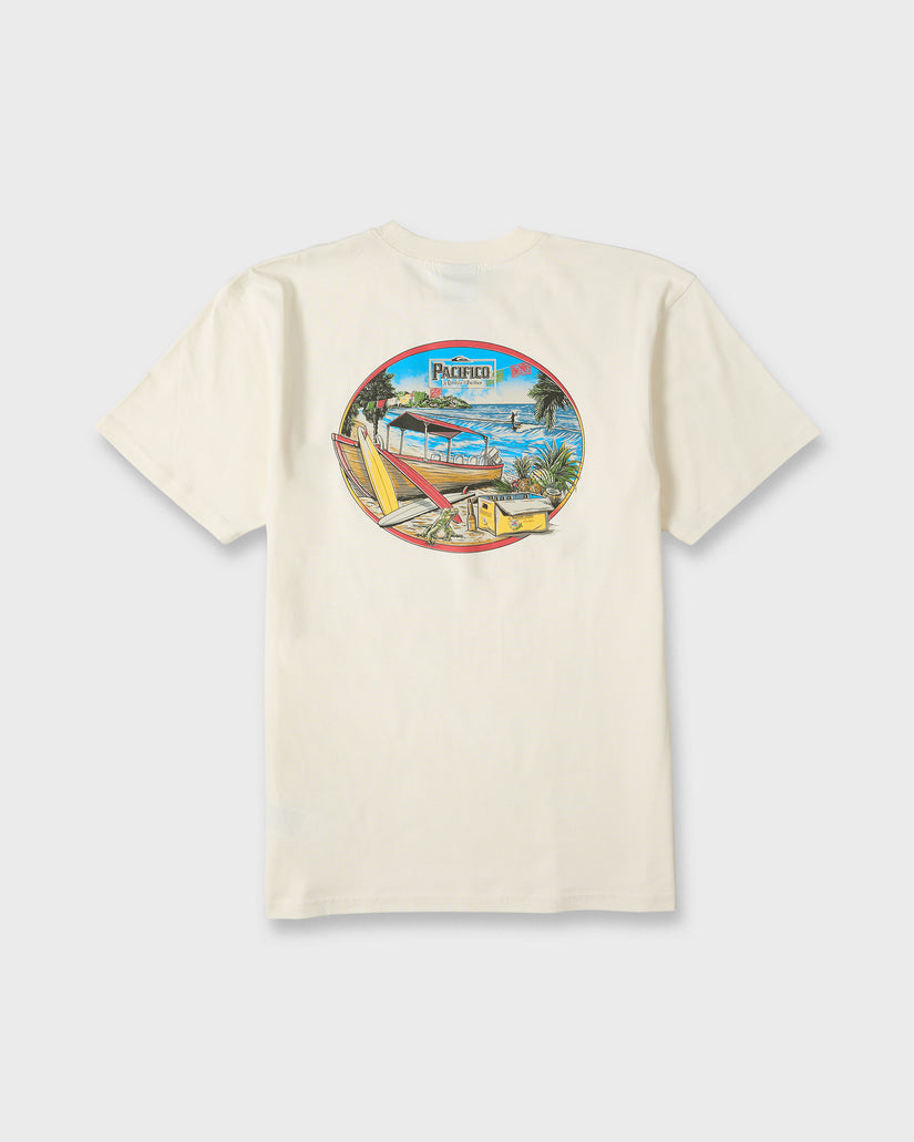 Pacifico-Sayulita-Cruising-Short-Sleeve-Cotton-T-Shirt-Tofu-7