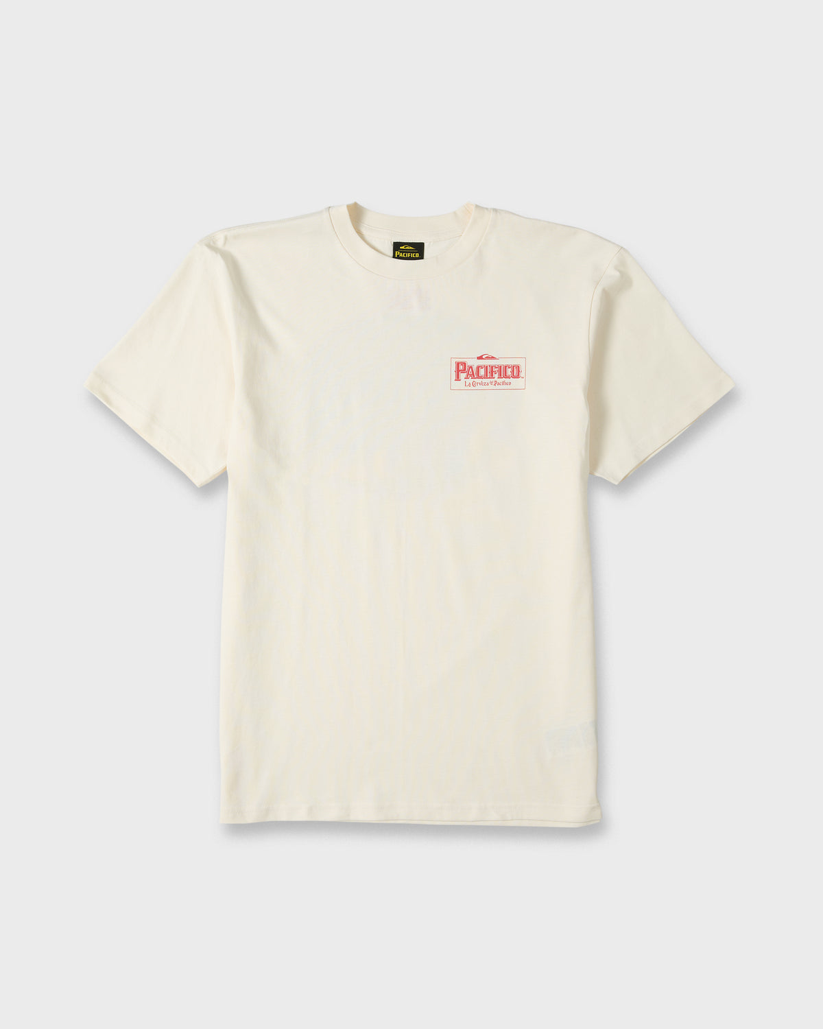Pacifico-Sayulita-Cruising-Short-Sleeve-Cotton-T-Shirt-Tofu-6