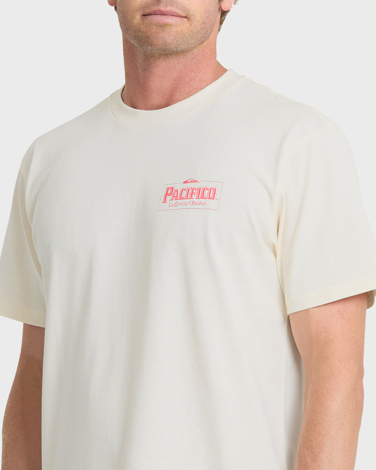 Pacifico-Sayulita-Cruising-Short-Sleeve-Cotton-T-Shirt-Tofu-5