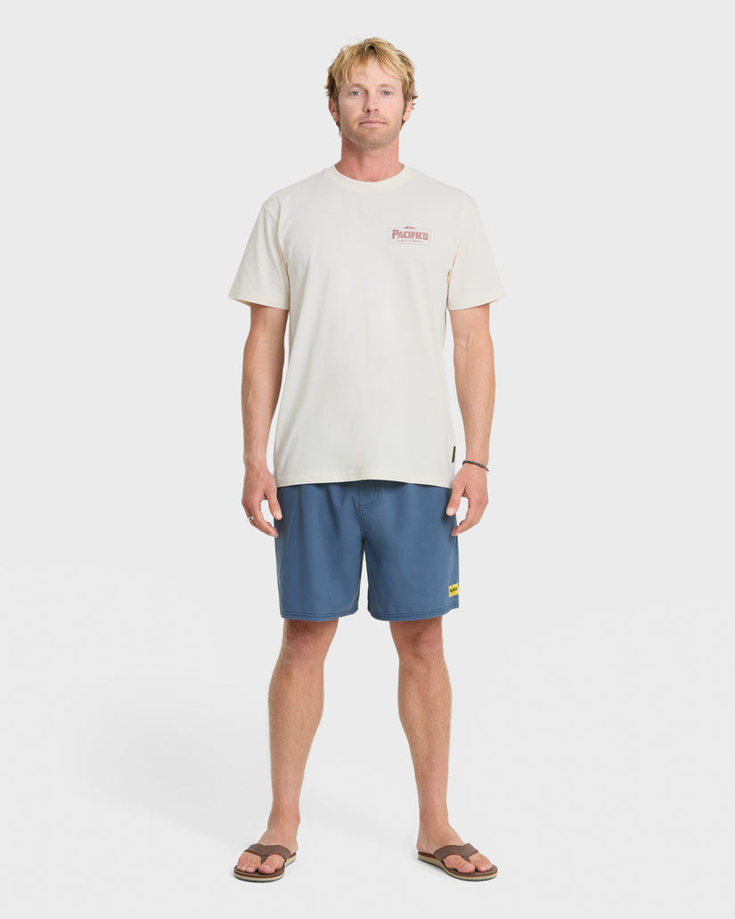Pacifico-Sayulita-Cruising-Short-Sleeve-Cotton-T-Shirt-Tofu-3