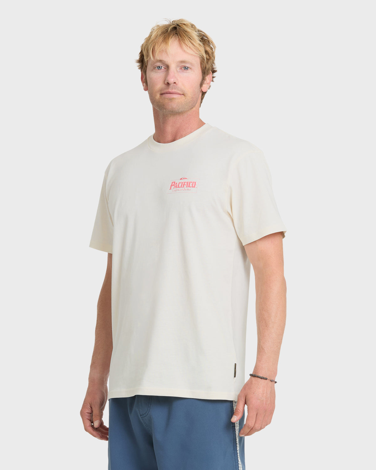 Pacifico-Sayulita-Cruising-Short-Sleeve-Cotton-T-Shirt-Tofu-4