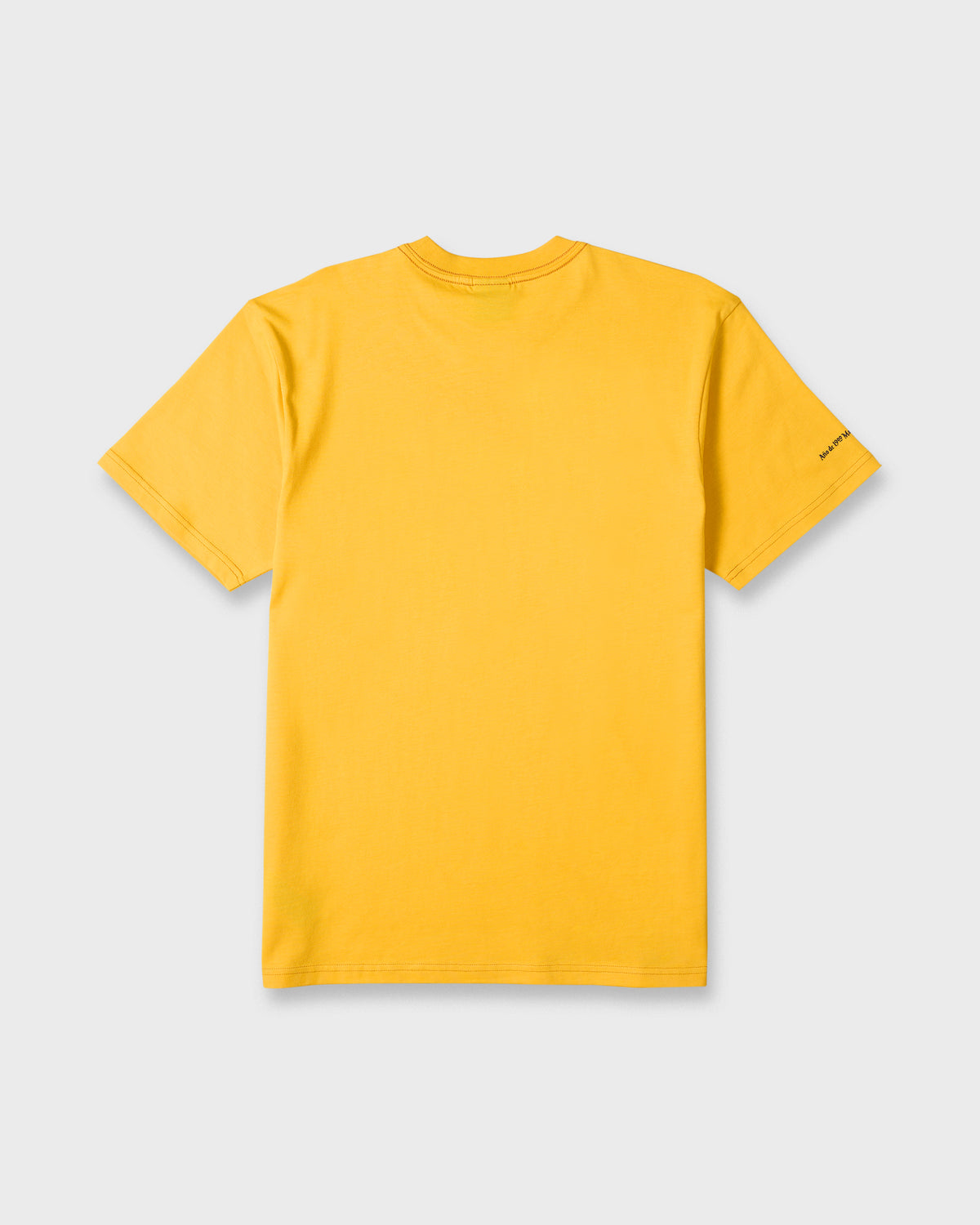 Pacifico-Coastal-Paradise-Short-Sleeve-Knit-T-Shirt-Sunshine-8