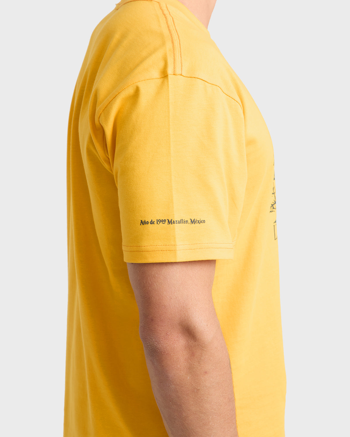 Pacifico-Coastal-Paradise-Short-Sleeve-Knit-T-Shirt-Sunshine-6