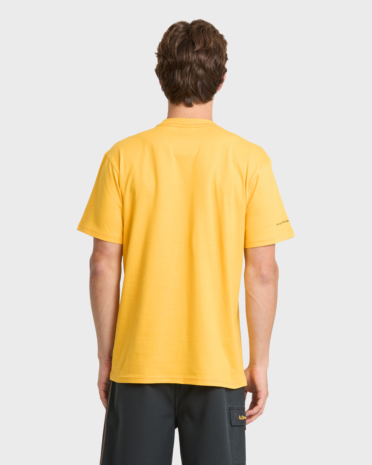 Pacifico-Coastal-Paradise-Short-Sleeve-Knit-T-Shirt-Sunshine-2