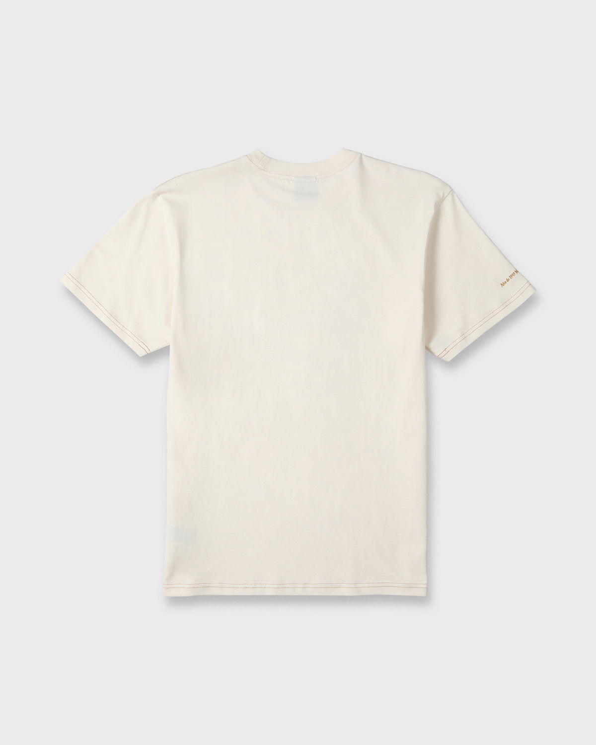 Pacifico-Coastal-Paradise-Short-Sleeve-Cotton-T-Shirt-Tofu-8