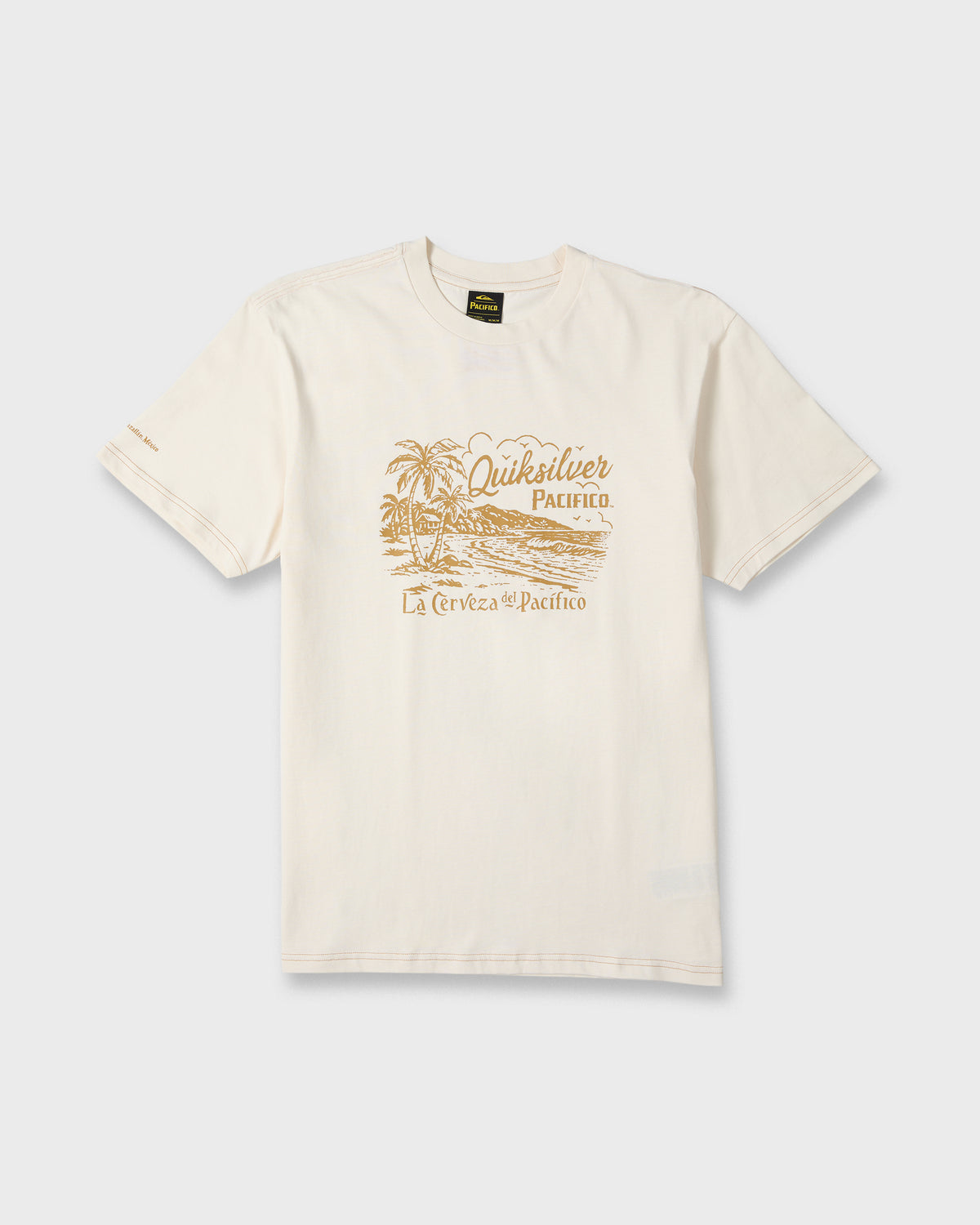 Pacifico-Coastal-Paradise-Short-Sleeve-Cotton-T-Shirt-Tofu-7