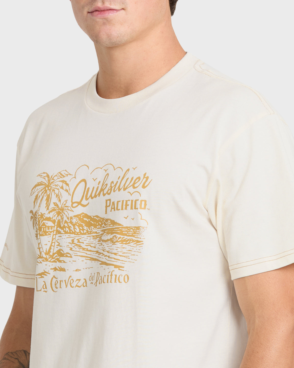 Pacifico-Coastal-Paradise-Short-Sleeve-Cotton-T-Shirt-Tofu-5