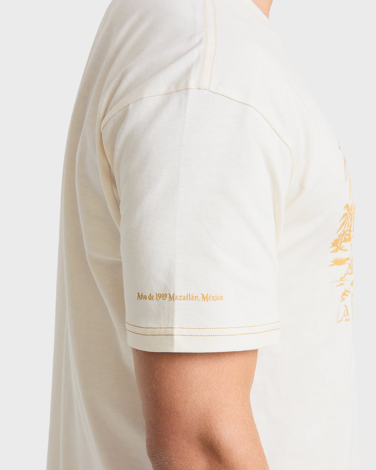 Pacifico-Coastal-Paradise-Short-Sleeve-Cotton-T-Shirt-Tofu-6