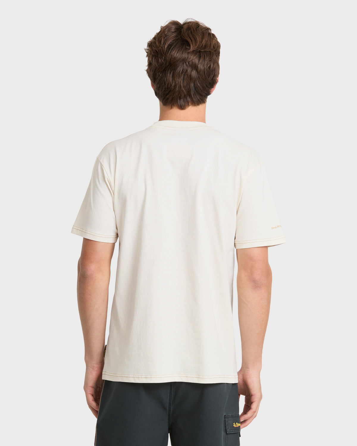 Pacifico-Coastal-Paradise-Short-Sleeve-Cotton-T-Shirt-Tofu-2