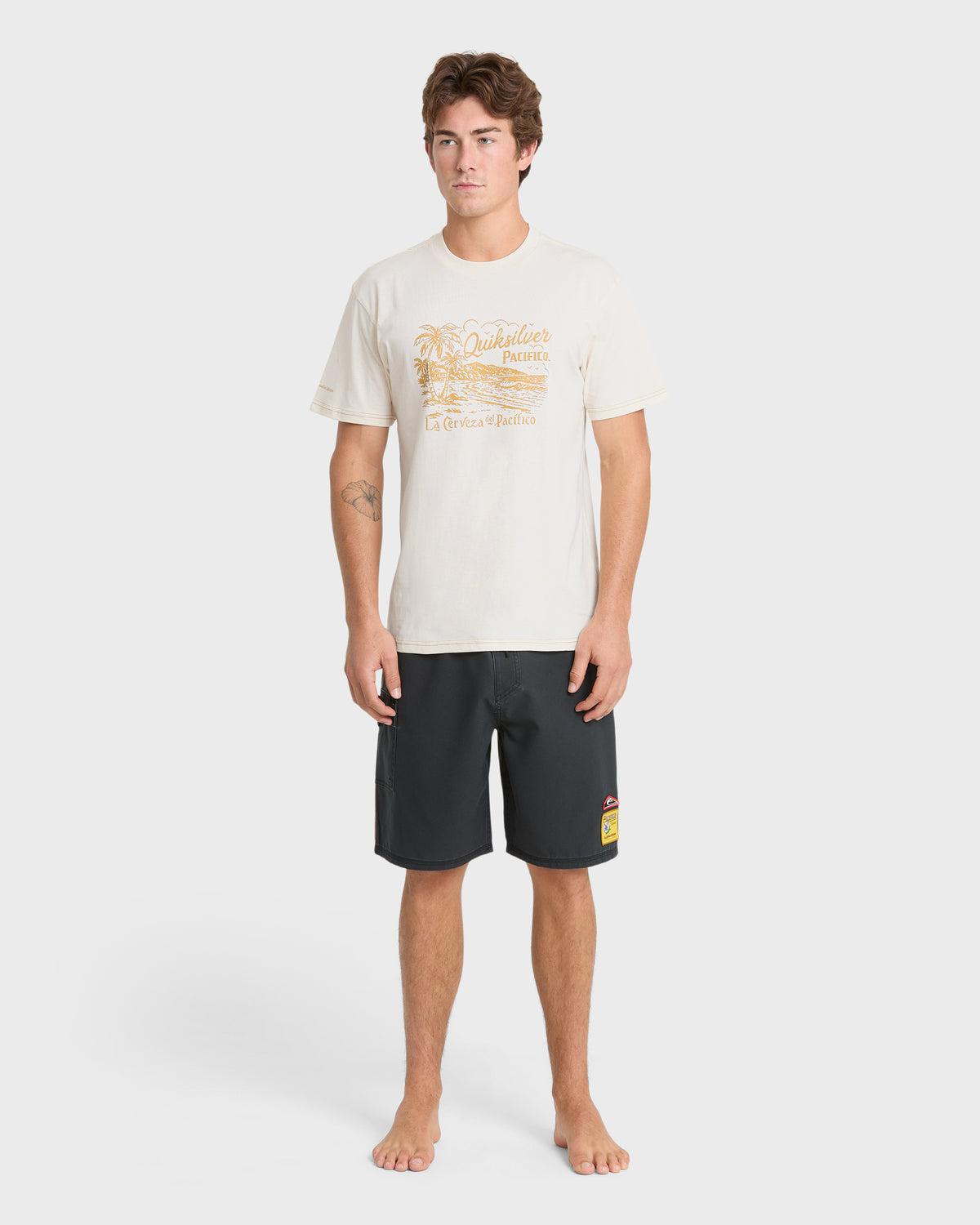 Pacifico-Coastal-Paradise-Short-Sleeve-Cotton-T-Shirt-Tofu-3