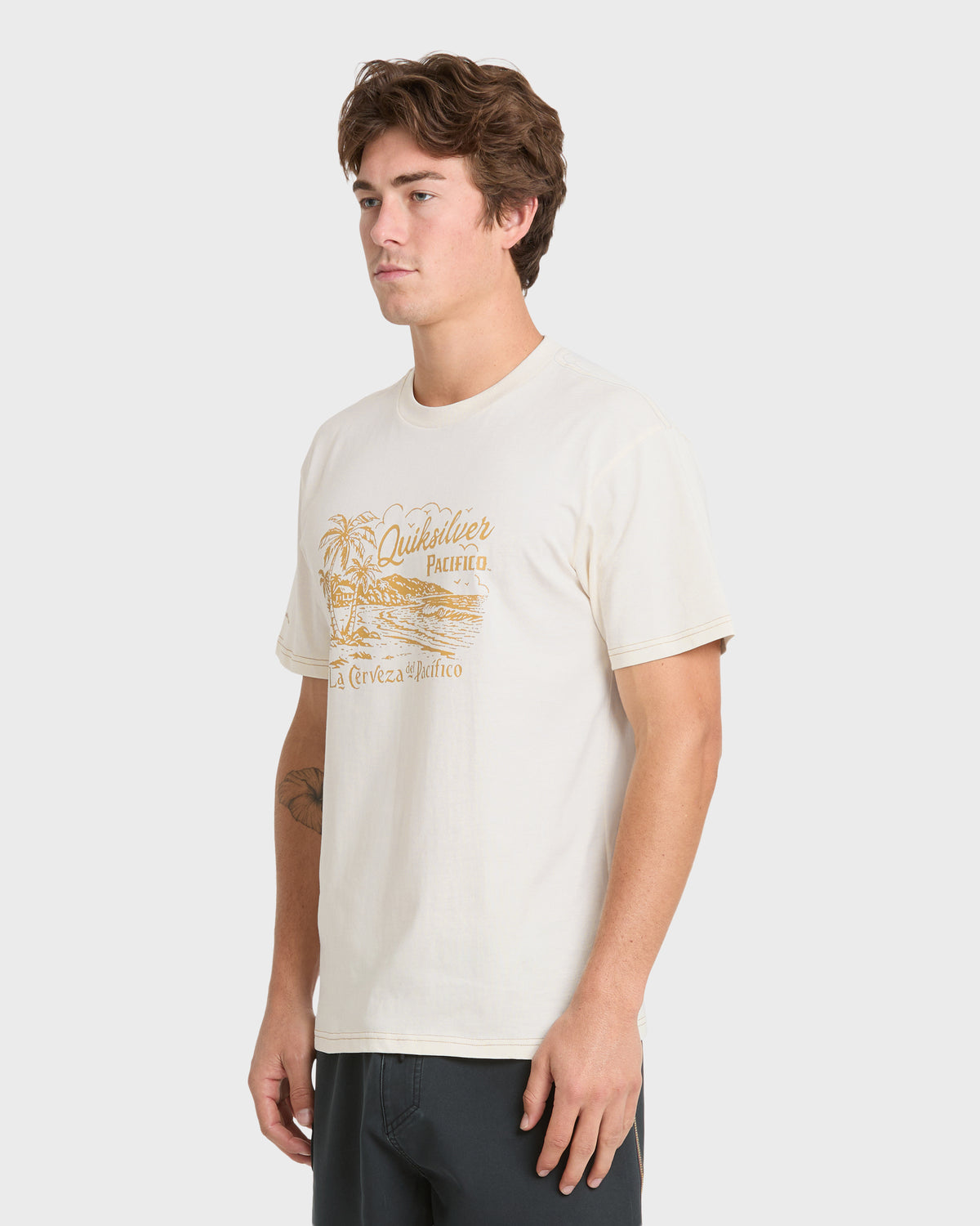 Pacifico-Coastal-Paradise-Short-Sleeve-Cotton-T-Shirt-Tofu-4