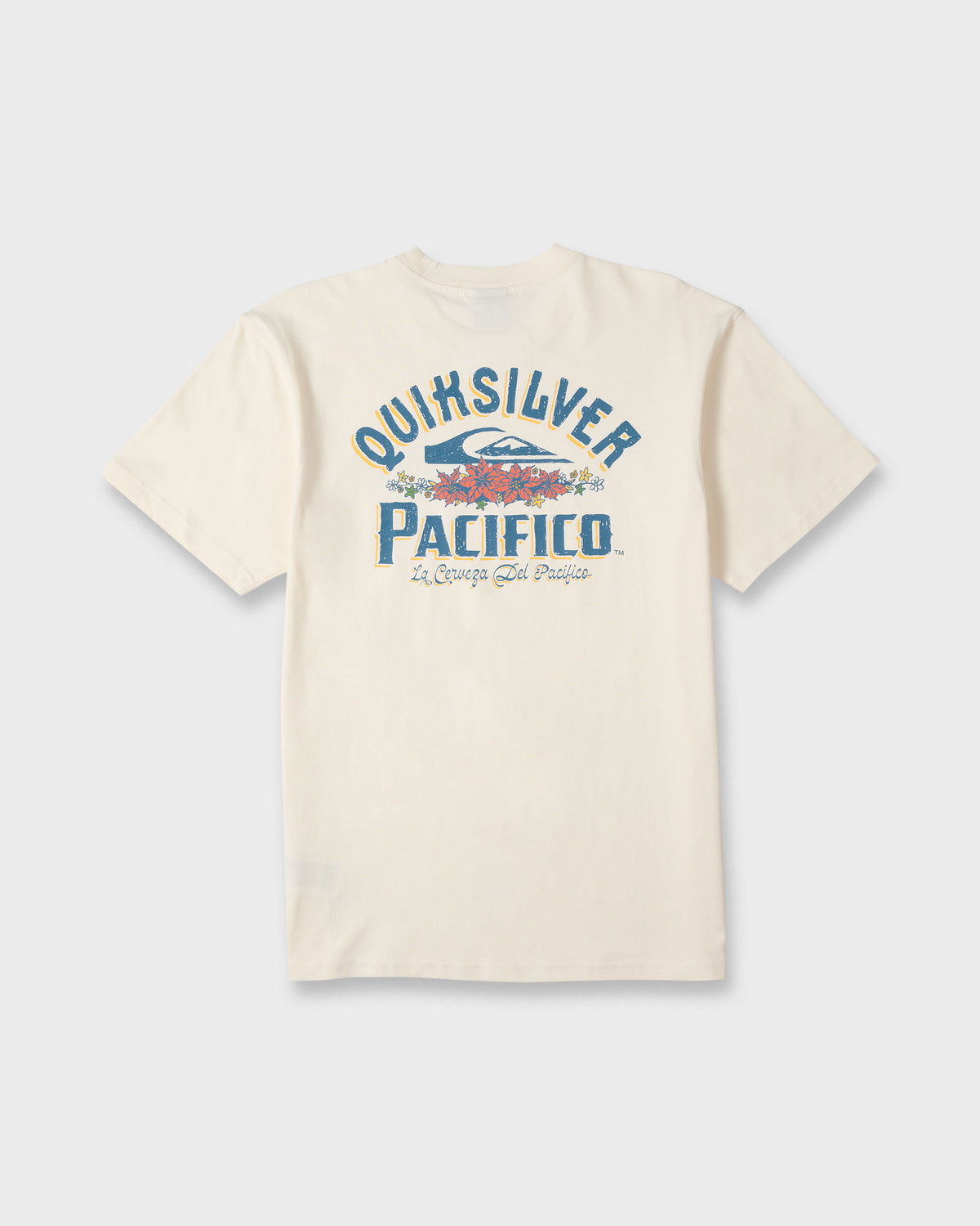 Pacifico-Signage-Short-Sleeve-Knit-T-Shirt-Tofu-7