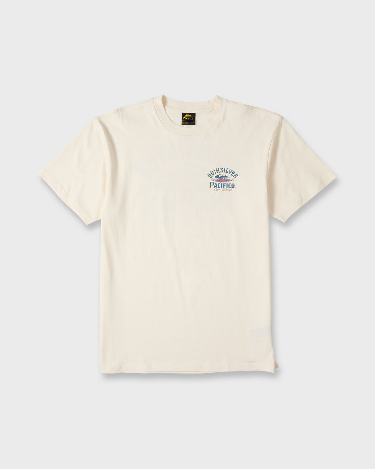 Pacifico-Signage-Short-Sleeve-Knit-T-Shirt-Tofu-6