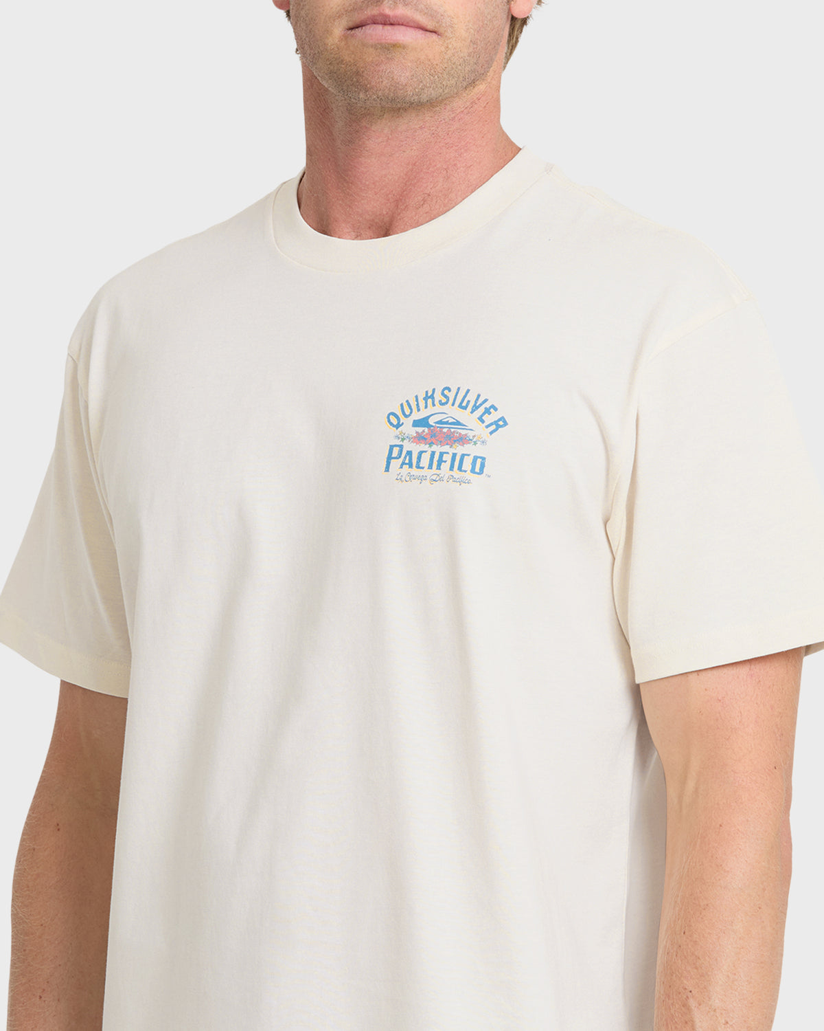 Pacifico-Signage-Short-Sleeve-Knit-T-Shirt-Tofu-5