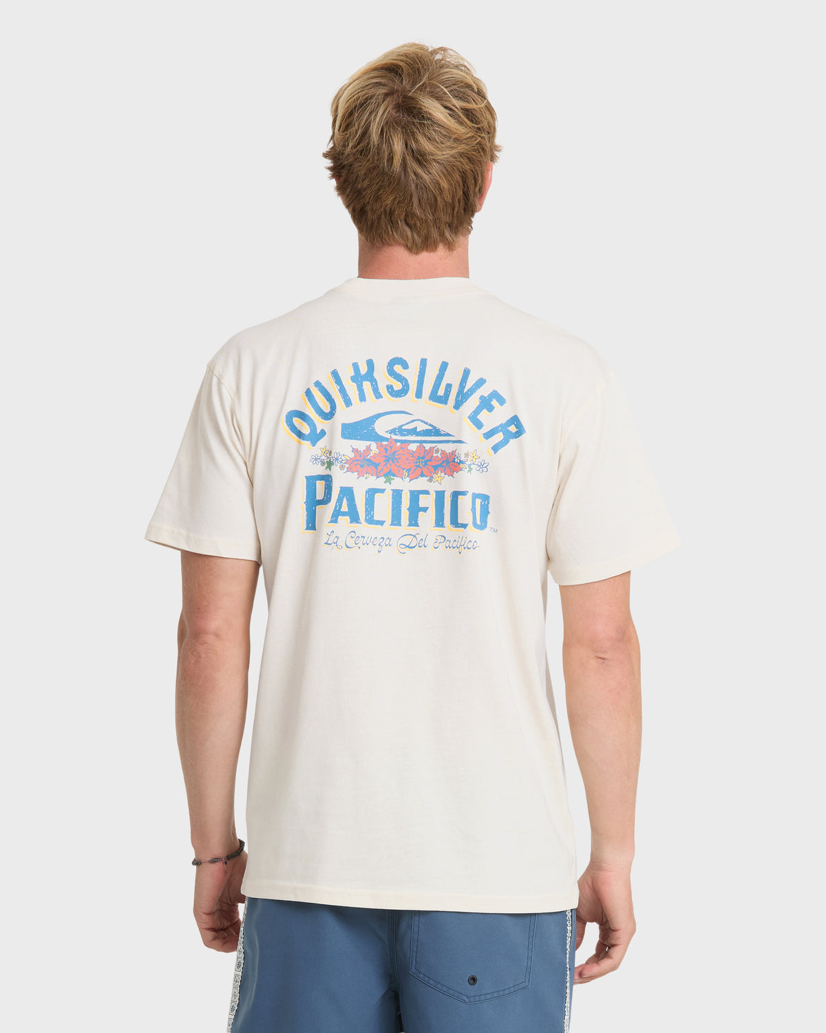 Pacifico-Signage-Short-Sleeve-Knit-T-Shirt-Tofu-2