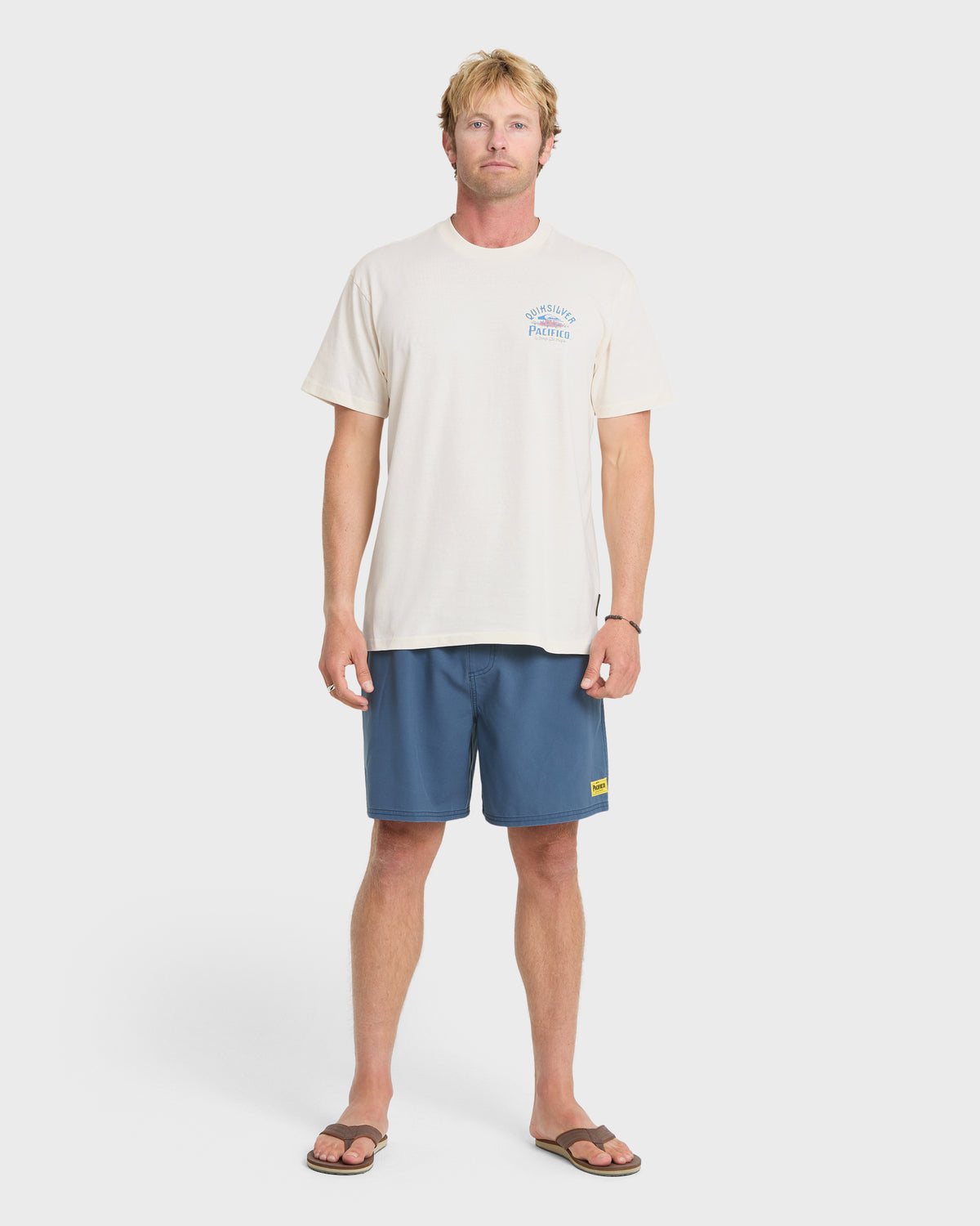 Pacifico-Signage-Short-Sleeve-Knit-T-Shirt-Tofu-3