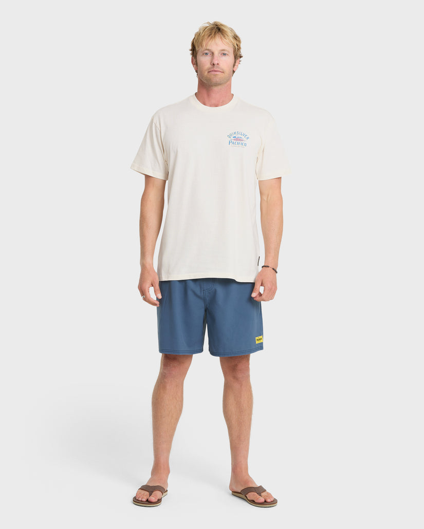 Pacifico-Signage-Short-Sleeve-Knit-T-Shirt-Tofu-3