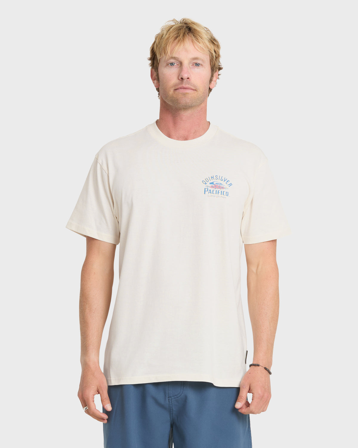 Pacifico-Signage-Short-Sleeve-Knit-T-Shirt-Tofu-1