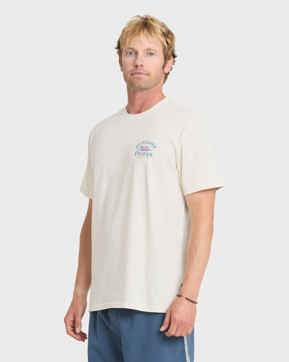 Pacifico-Signage-Short-Sleeve-Knit-T-Shirt-Tofu-4