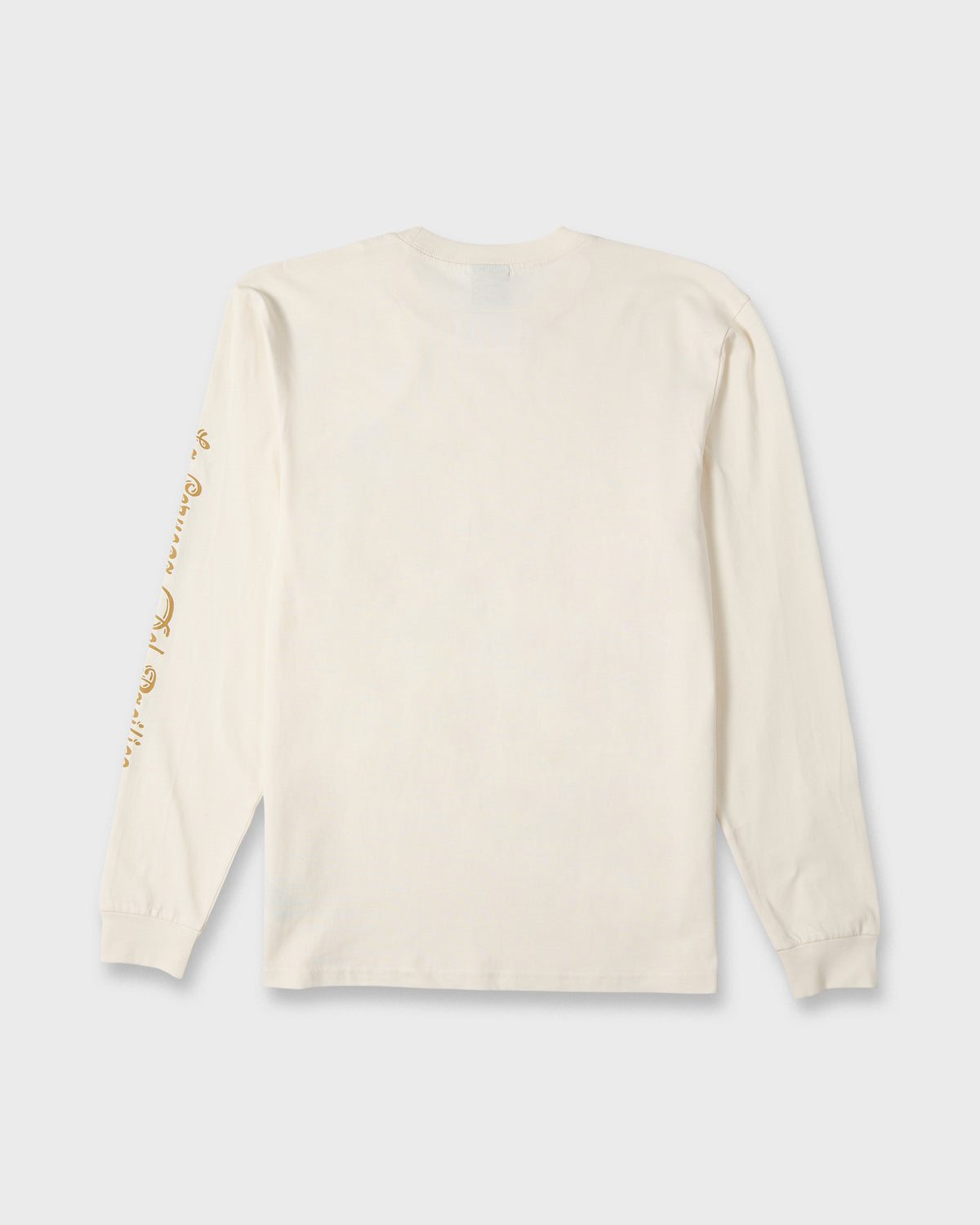 Pacifico-Signage-Long-Sleeve-Knit-T-Shirt-Tofu-8