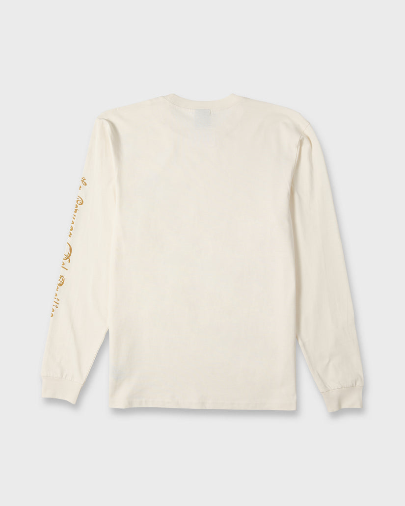 Pacifico-Signage-Long-Sleeve-Knit-T-Shirt-Tofu-8