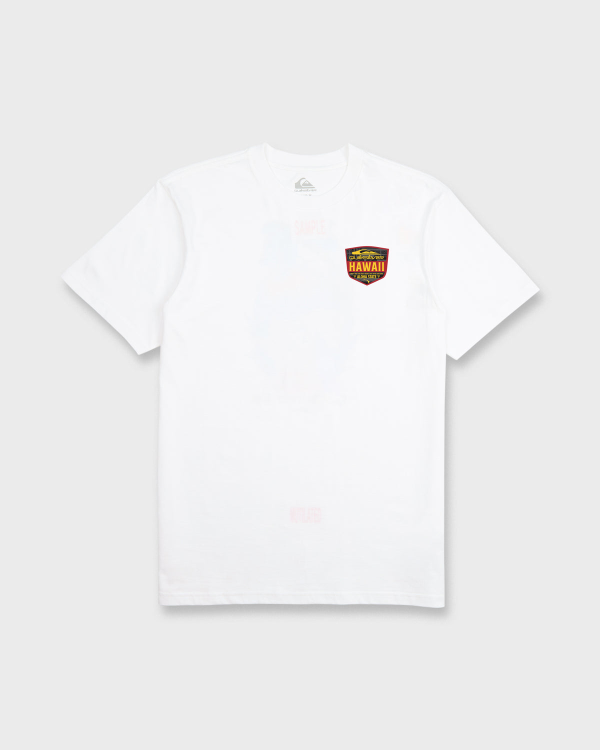 QS001067Y_WHT_FL-F.jpg