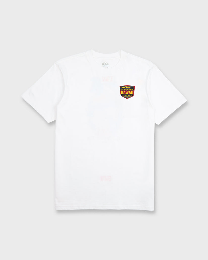 QS001067Y_WHT_FL-F.jpg
