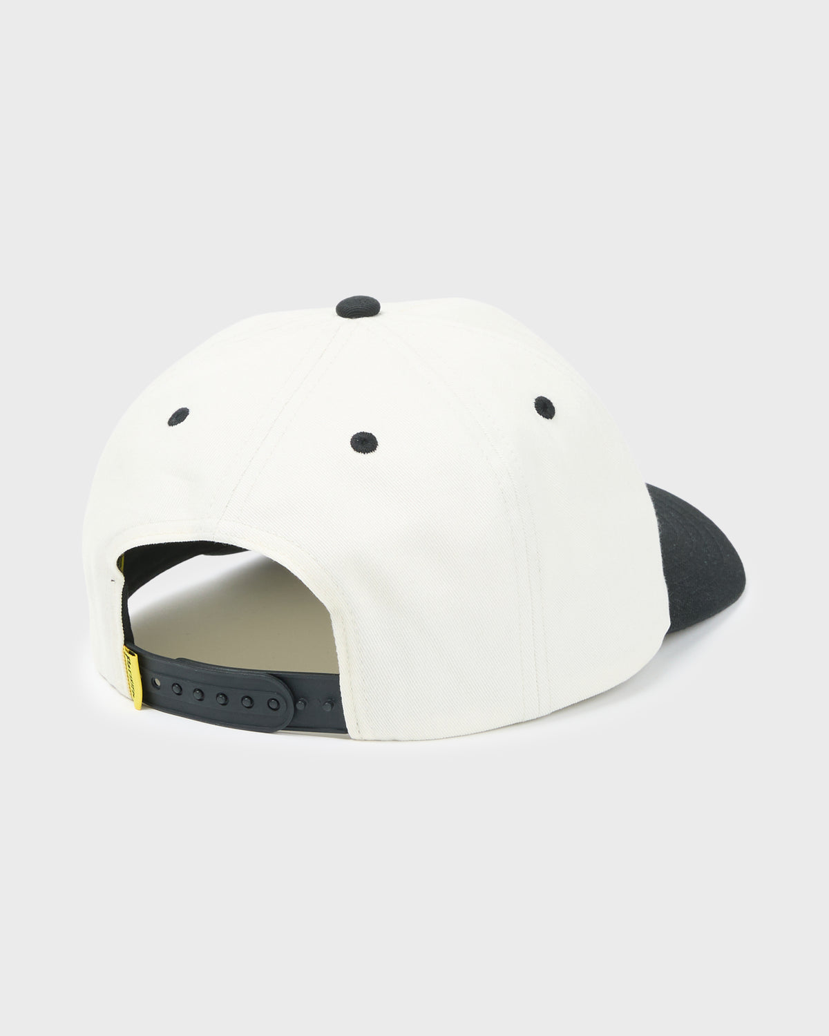 Pacifico-Signage-Lockup-Hat-Off-White-2