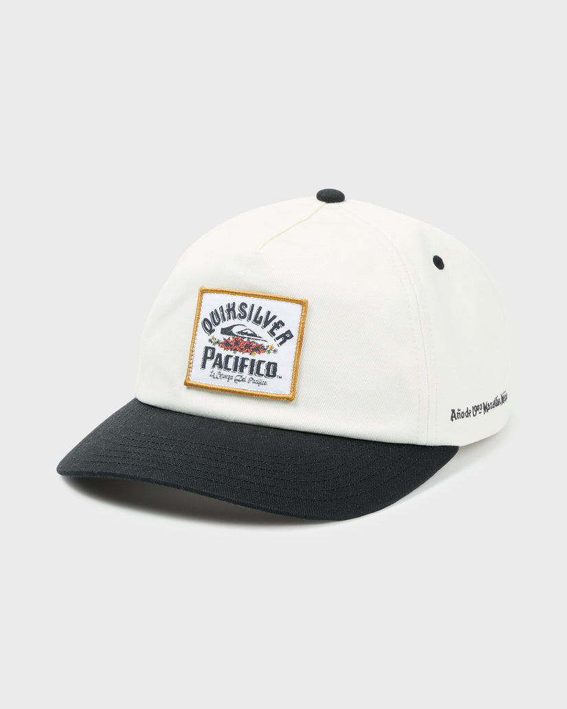 Pacifico-Signage-Lockup-Hat-Off-White-1