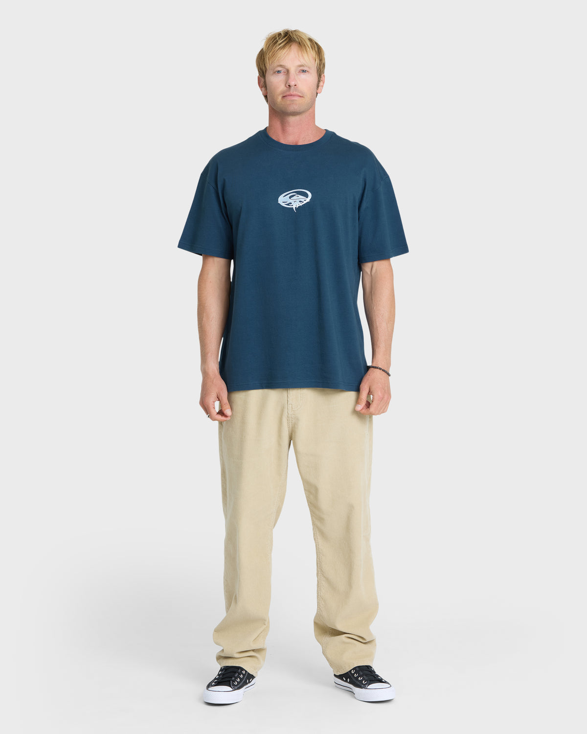 CHROME-THORN-MER-DARK-DENIM-3
