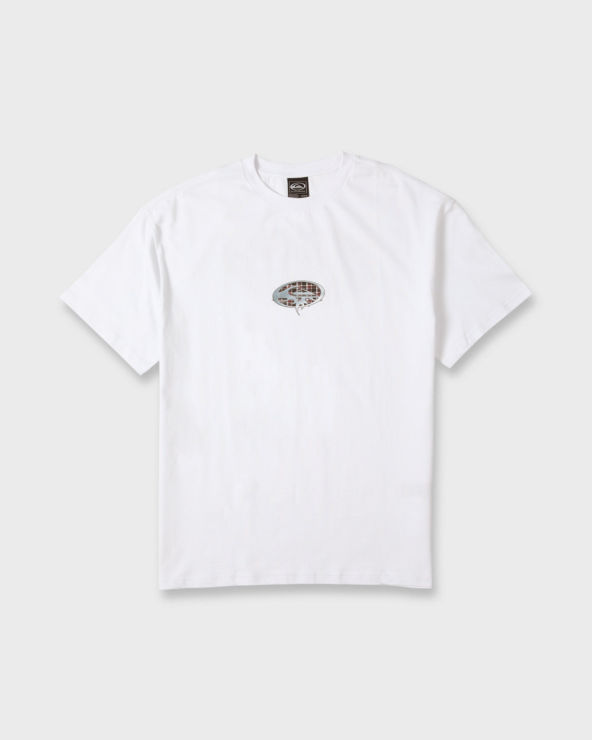 CHROME-THORN-MER-WHITE-6