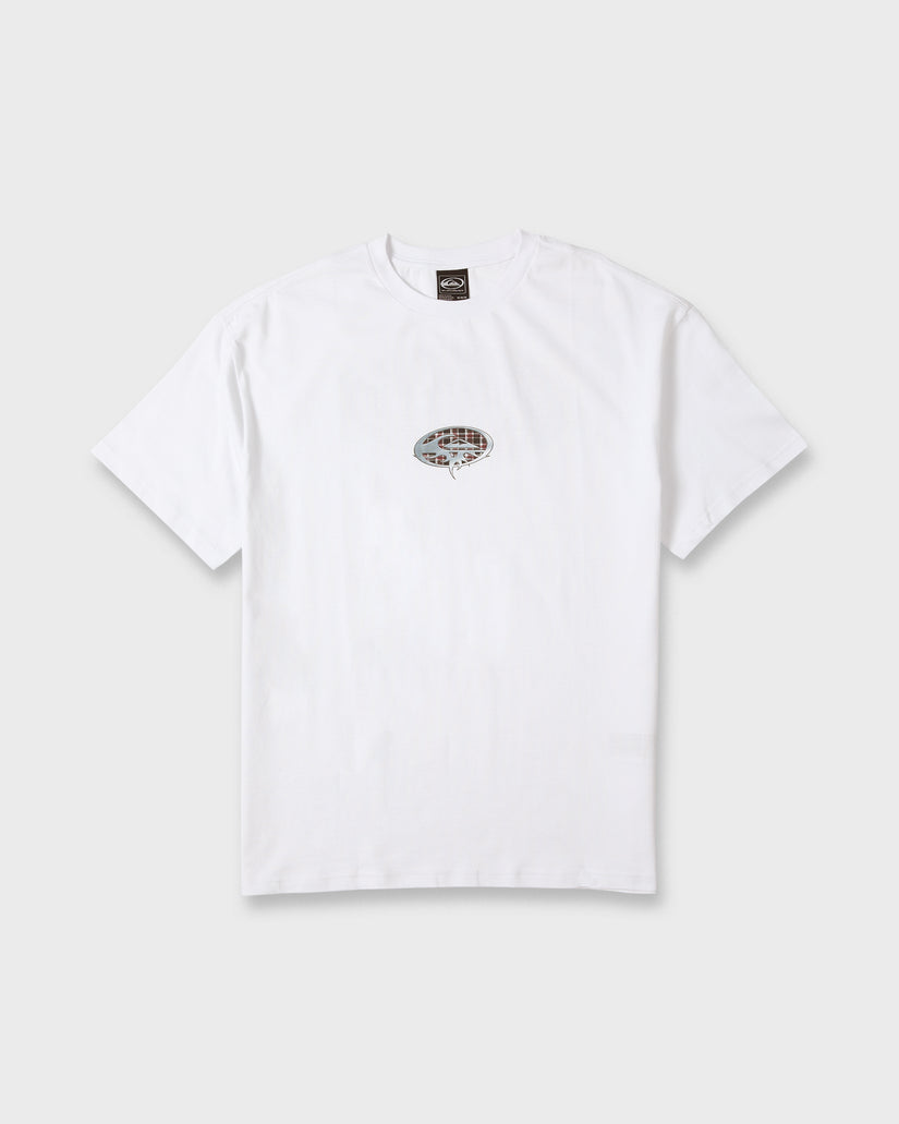 CHROME-THORN-MER-WHITE-6