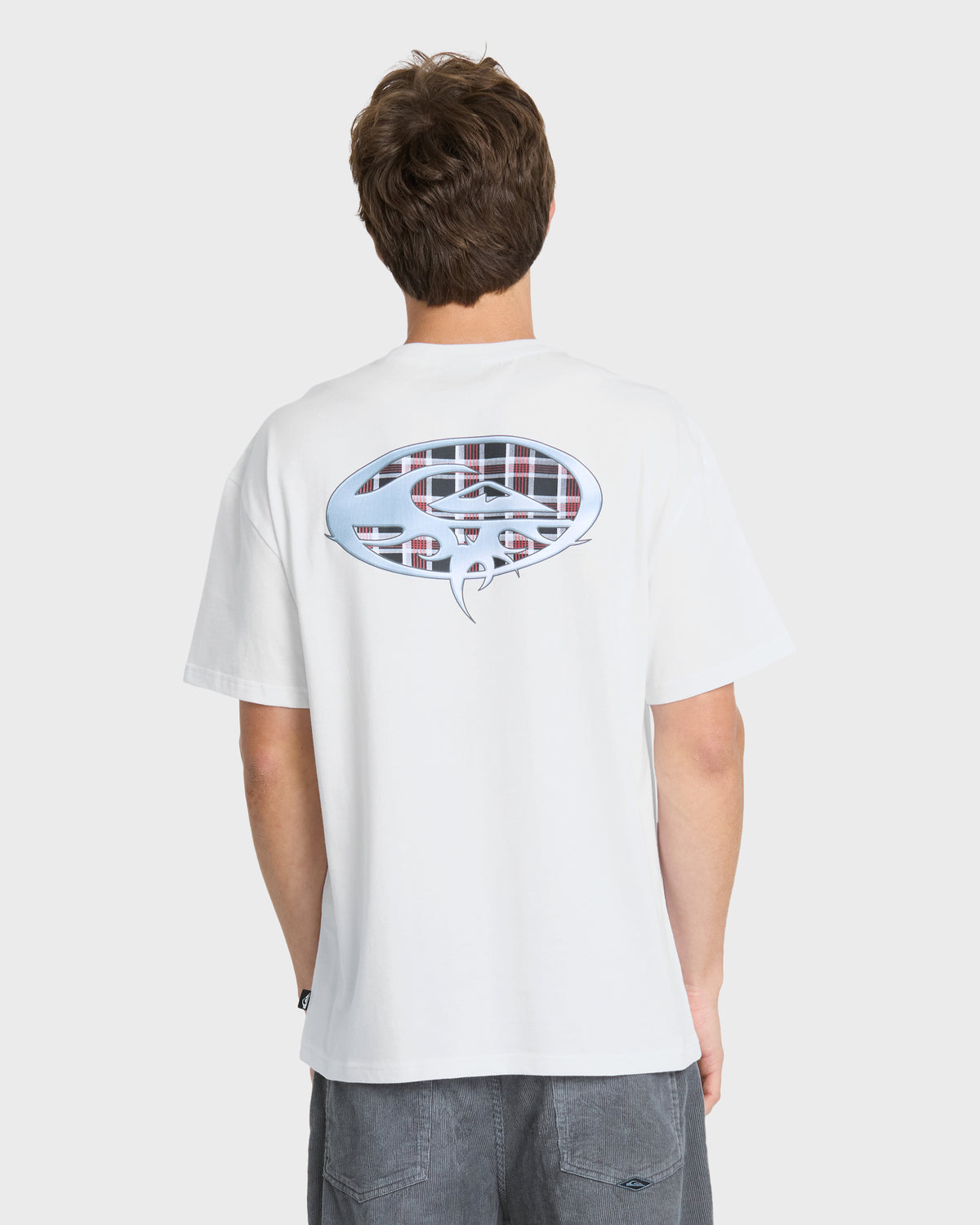 CHROME-THORN-MER-WHITE-2