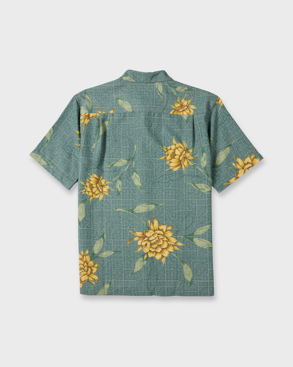 Waterman-Blooms-Short-Sleeve-Modal-Blend-Shirt-North-Atlantic-7