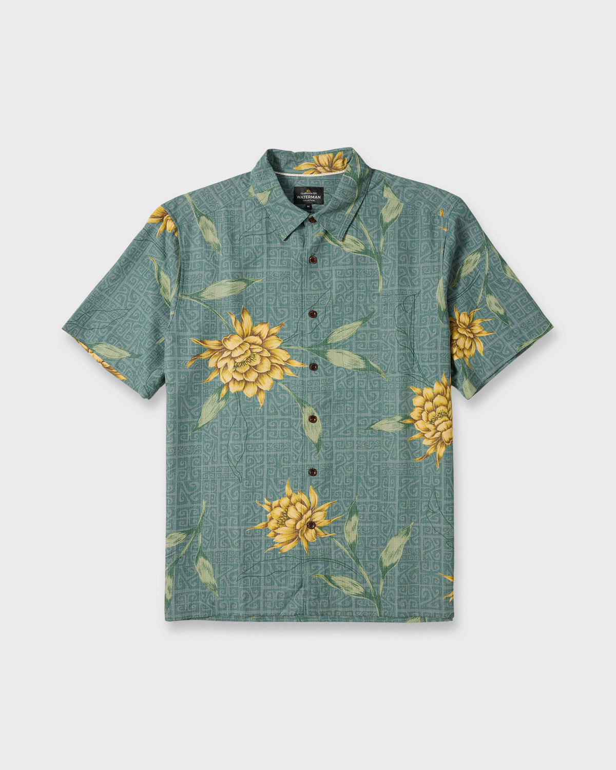 Waterman-Blooms-Short-Sleeve-Modal-Blend-Shirt-North-Atlantic-6