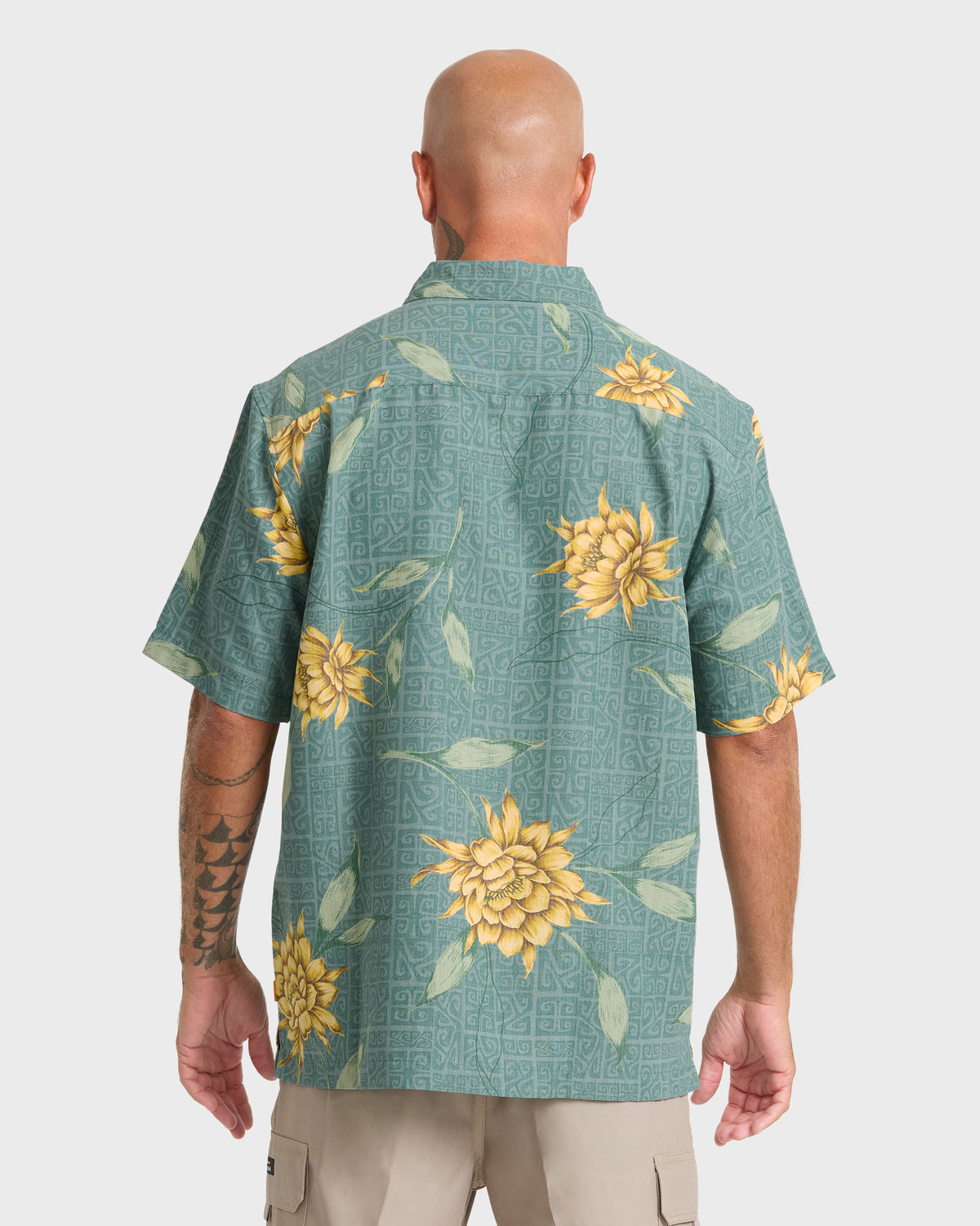 Waterman-Blooms-Short-Sleeve-Modal-Blend-Shirt-North-Atlantic-2