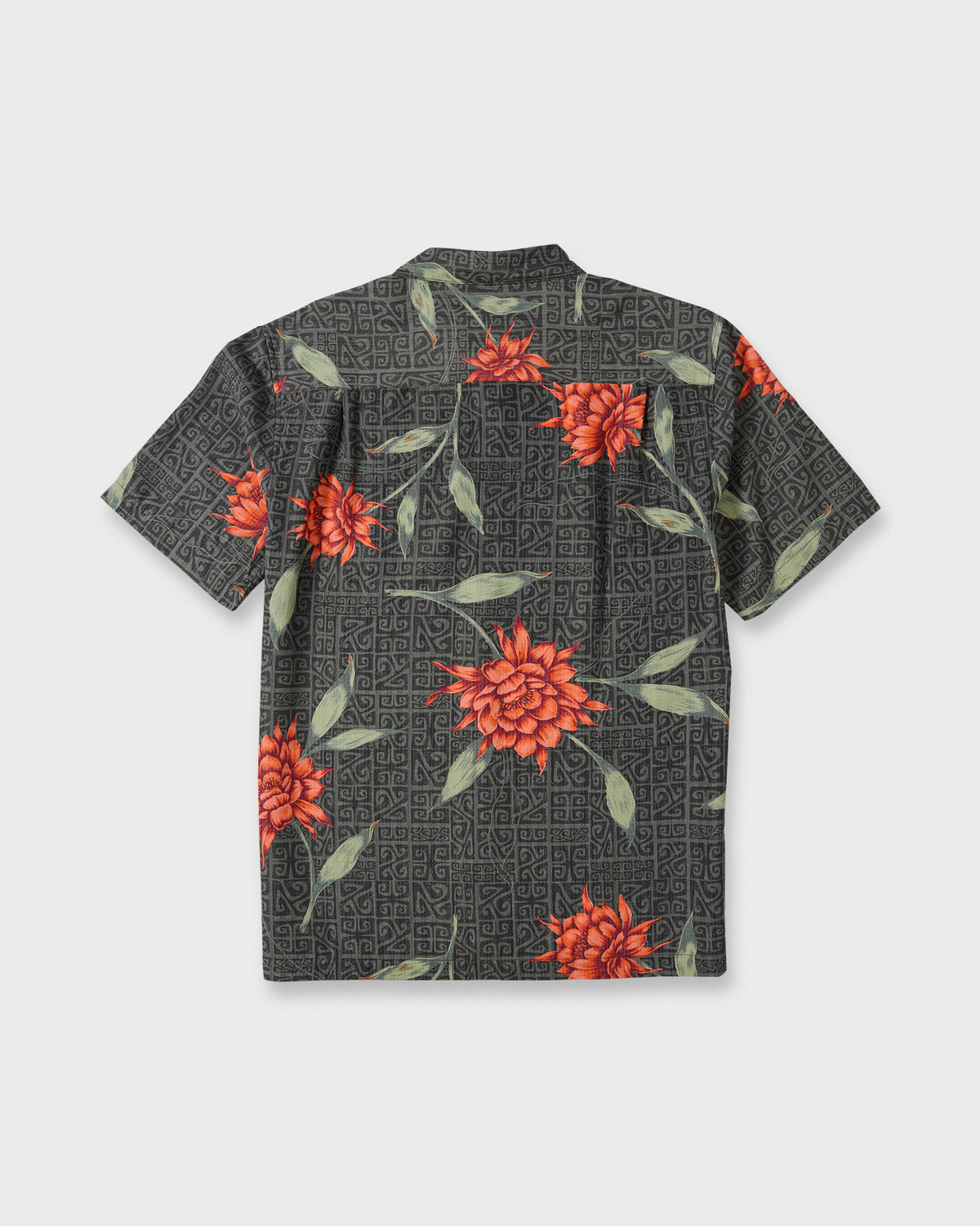 Waterman-Blooms-Short-Sleeve-Modal-Blend-Shirt-Phantom-7