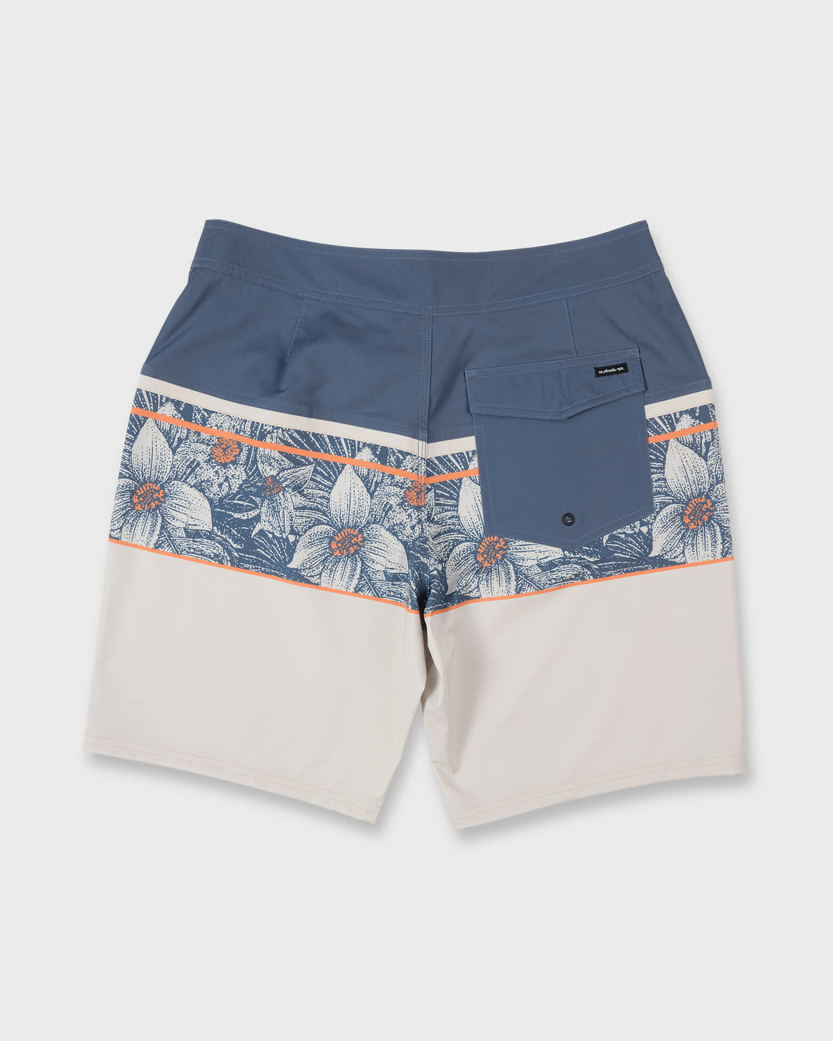 Surfsilk-Morning-Light-20"-Boardshorts-Vintage-Indigo-7