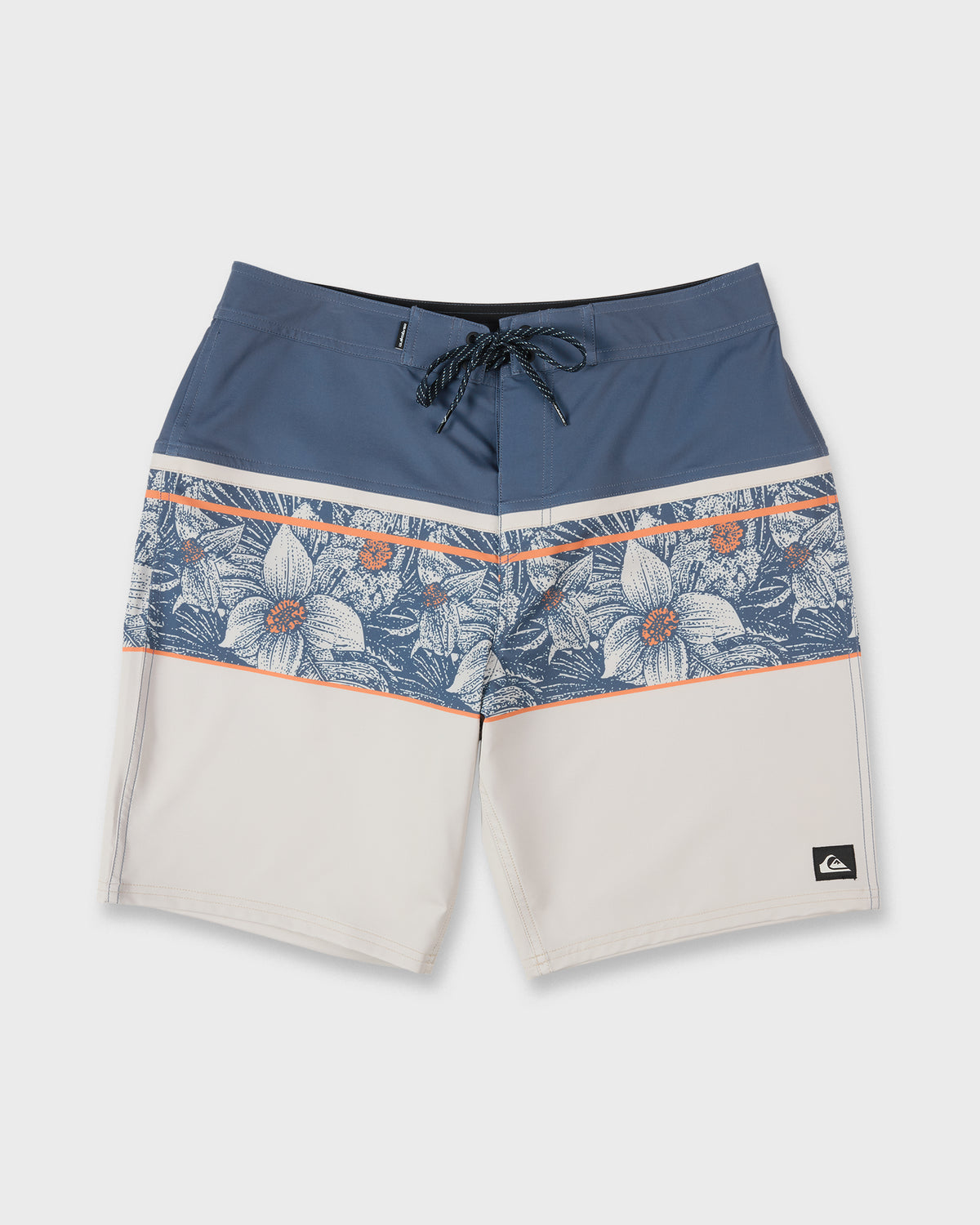 Surfsilk-Morning-Light-20"-Boardshorts-Vintage-Indigo-6