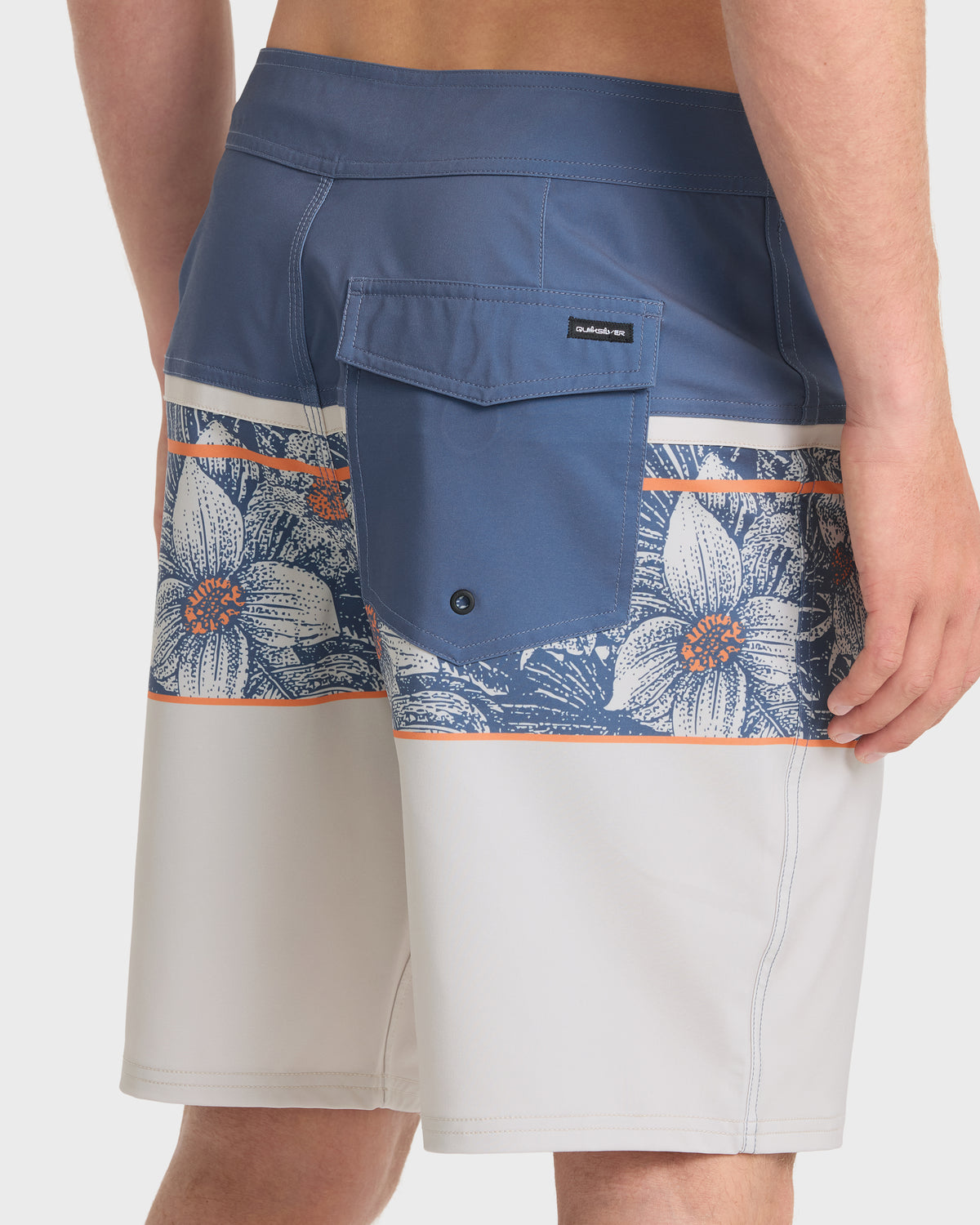 Surfsilk-Morning-Light-20"-Boardshorts-Vintage-Indigo-5