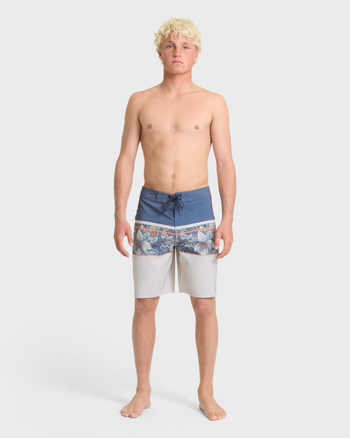 Surfsilk-Morning-Light-20"-Boardshorts-Vintage-Indigo-3