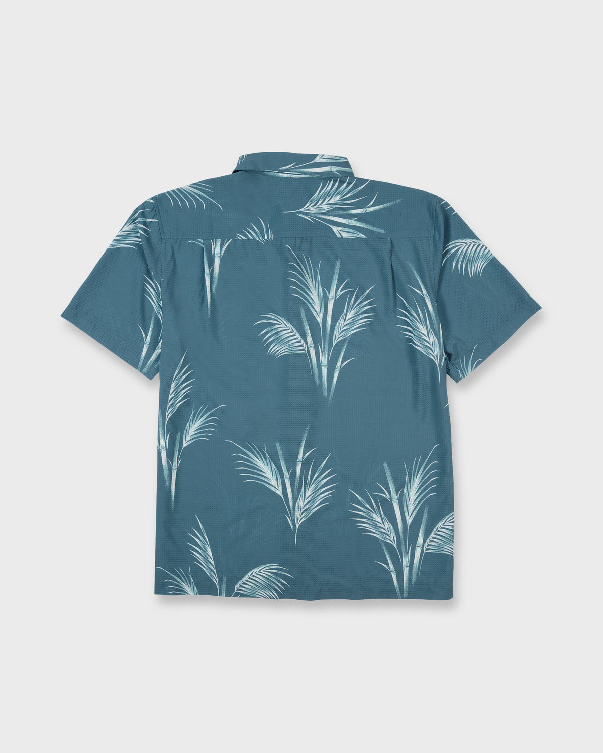 Waterman-Mix-Performance-Short-Sleeve-Shirt-Real-Teal-7