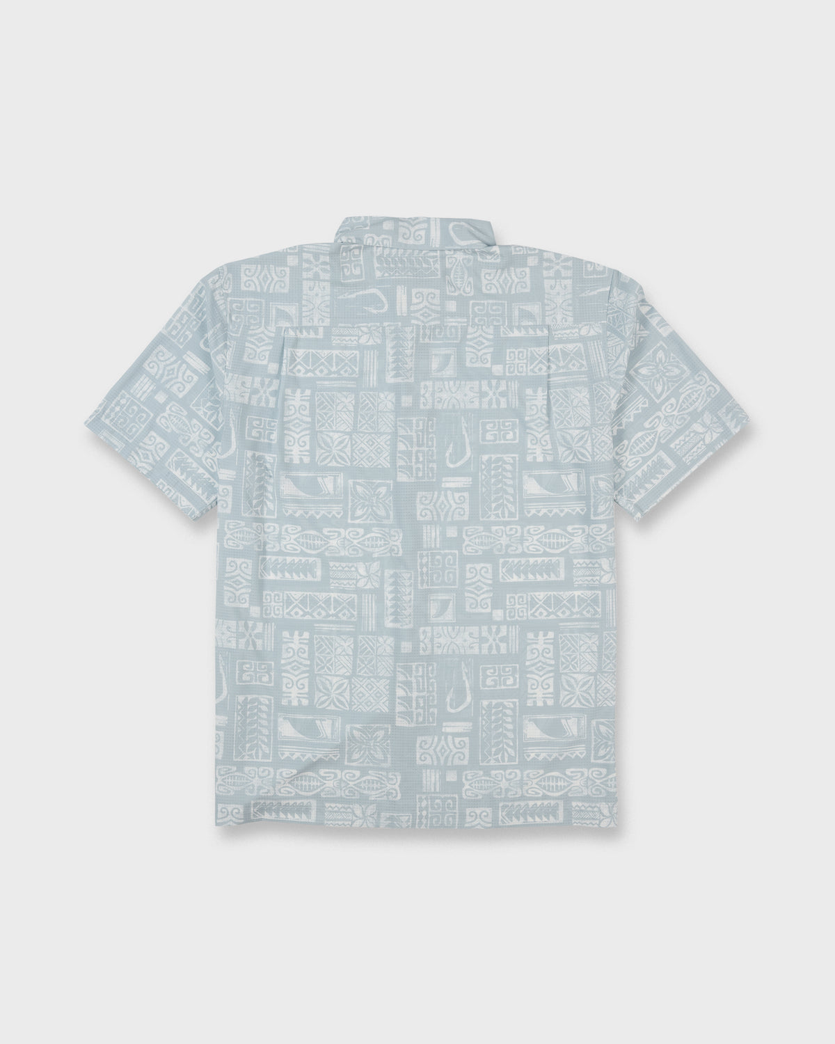 Waterman-Tapa-Days-Short-Sleeve-Performance-Shirt-Dusty-Blue-7