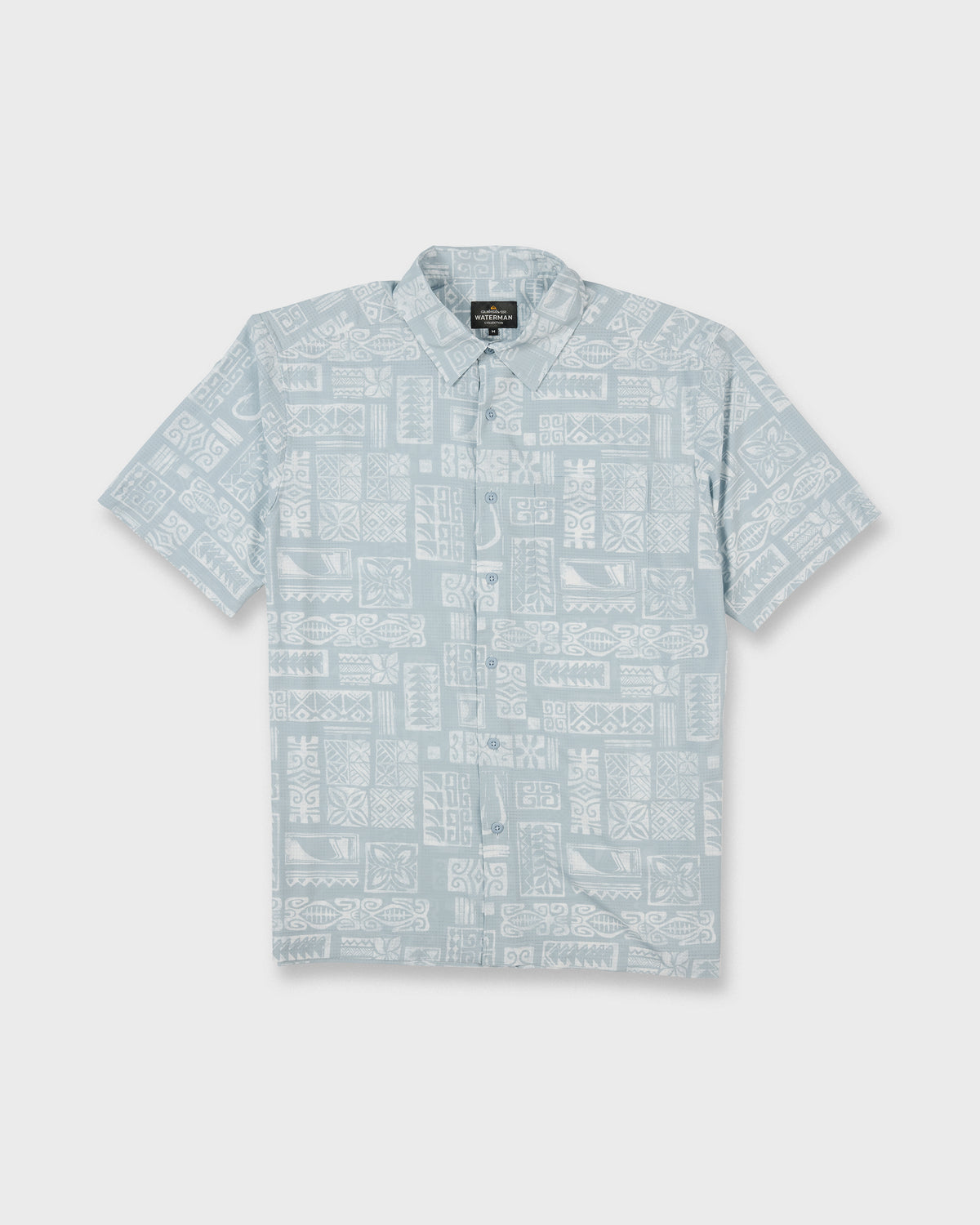 Waterman-Tapa-Days-Short-Sleeve-Performance-Shirt-Dusty-Blue-6