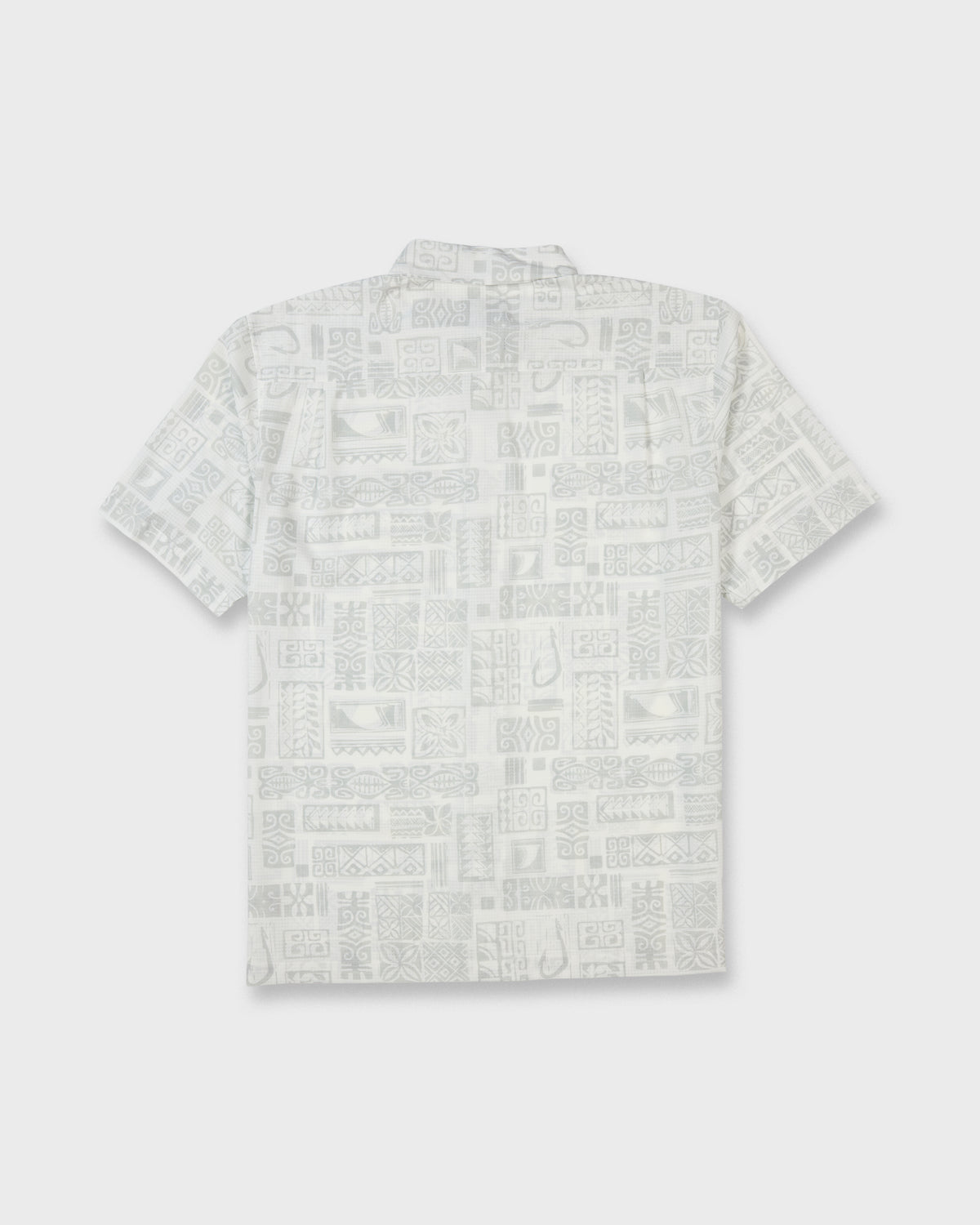 Waterman-Tapa-Days-Short-Sleeve-Performance-Shirt-White-7